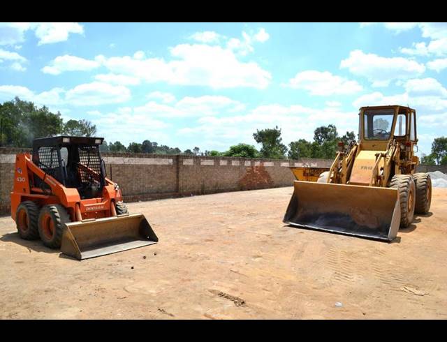 BUSINESS FOR SALE IN ANZAC